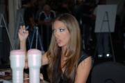 Yes, you can buy my Fleshlight. No, you can't use it now.