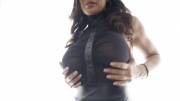 Lisa Ann loving dick in her backdoor