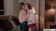 Vixen - Lena Reif and Jia Lissa - Tying Up Loose Ends