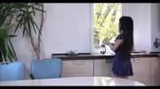 Scrubbing Bubbles