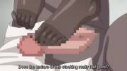 Stockings footjob | Fault!! Service Aratanaru Rival