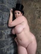 Top Hat