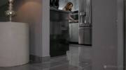 Adriana Chechik and Elexis Monroe - Collateral Squirtage [MommysGirl]