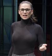 [M] Hayley Atwell Encouragement JOIP (JOE, Tease)