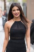 (S) Priyanka Chopra Joip (Fendom) (Edging)