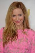 [s]Leslie Mann worship(light femdom)