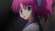 Machi JOIP (Hunter X Hunter) (Vanilla) (Medium)