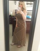 Stacked mom
