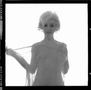 Marilyn Monroe GIF
