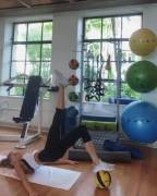 Workout
