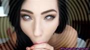 Aria Alexander