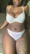Available now for sext sessions. [Kik] :lovelyy.aprill