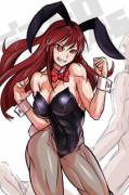 Happy Easter [destro 246]