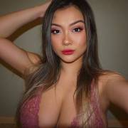 Vicki Li