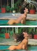 Christy Canyon