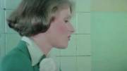 Clip from Barbara Broadcast, 1977