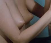 Shauna Grant [gifv]