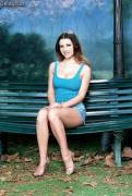 Sexy Daisy Dukes - 111 images - Finger