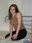 Early Erica 8