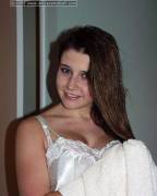 Amateur - 91 images