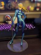 Samus sof