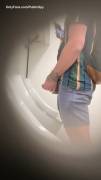 Big dick preview