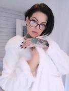 Donna Wildcard