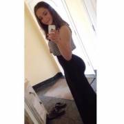 Slim Thiccc