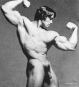 Arnold.