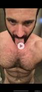 'Arrow' and 'Chicago Med' actor COLIN DONNELL