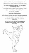 Dragon Princess [F Dragoness Post-TF] - KoopaCap