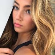 Lorena Rae