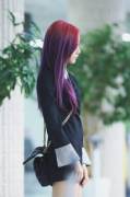 Kim Jisoo (@sooyaaa__)