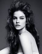 Barbara Palvin