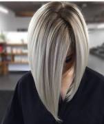 Unknown Model