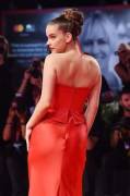 Barbara Palvin