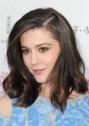Mary Elizabeth Winstead