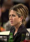 Jennifer Aniston