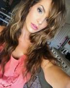 Kimmy Granger (@strangerthangranger)