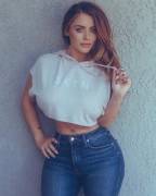 Sophie Dee