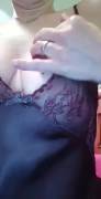Rubi, 50 years old, more in rubisex50.com [F]
