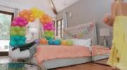 Balls Deep In My Balloons - Daisy Taylor