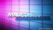 Something For My Husband - With Madison Ivy