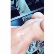 Stars