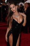 Madison Ivy