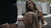 Deeper - Lena Paul, Gabbie Carter (She Was Me)