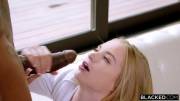 [/r/PornWorlds] Blacked - Lana Sharapova - A Real Man GIF by Pornwtube