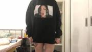 Thanks Sasha grey [F]