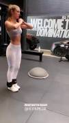 Training