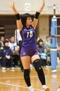 Shiho Yoshimura